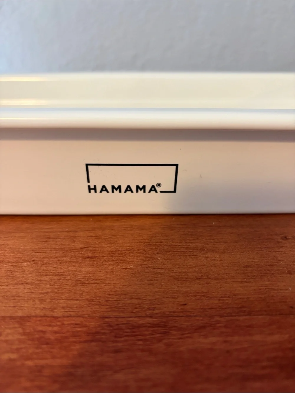 Hamama Ceramic Grow Tray